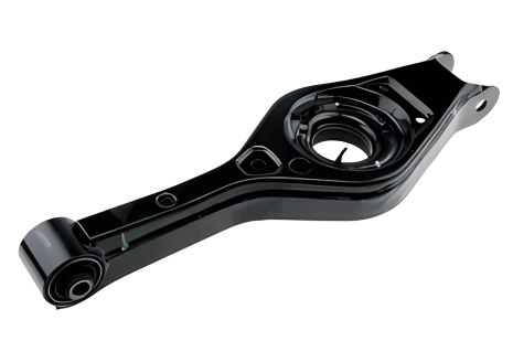 Задній важіль підвіски правий для Mobis (55220F6300)