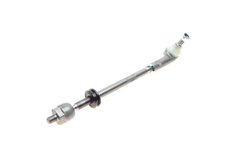 Тяга рульова VW T4 96-03 (+ накінечник) L, ASMETAL (29VW4033) Тяга рульова VW T4 96-03 (+ накінечник) L, ASMETAL (29VW4033)