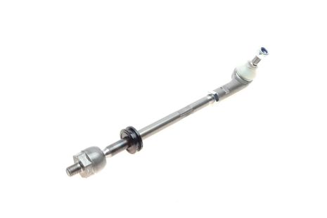 Тяга рульова VW T4 96-03 (+ накінечник) L, ASMETAL (29VW4033) Тяга рульова VW T4 96-03 (+ накінечник) L, ASMETAL (29VW4033)