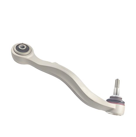 Передній лівий важіль Bmw E60/E61 6 (02-10) (29568501) Vika Передній лівий важіль Bmw E60/E61 6 (02-10) (29568501) Vika