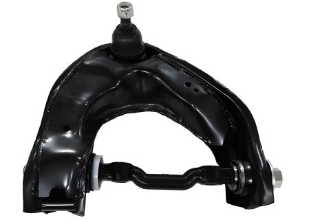 Верхний рычаг R Hyundai H-1/Starex 97-04 (2Wd) Old Cqkh-17R (Ctr) (Cq0117R) Верхний рычаг R Hyundai H-1/Starex 97-04 (2Wd) Old Cqkh-17R (Ctr) (Cq0117R)