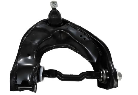 Верхний рычаг R Hyundai H-1/Starex 97-04 (2Wd) Old Cqkh-17R (Ctr) (Cq0117R)