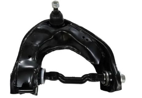 Важіль верхній R Hyundai H-1/Starex 97-04 (2Wd) Old Cqkh-17R (Ctr) (Cq0117R) Важіль верхній R Hyundai H-1/Starex 97-04 (2Wd) Old Cqkh-17R (Ctr) (Cq0117R)