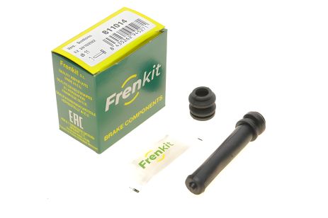 Комплект для ремонта пальцев суппорта MITSUBISHI PAJERO, MAZDA CX-5, FRENKIT (811014)