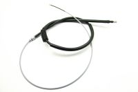 Трос ручного тормоза задний Megane II 03-Л=R (диск) (2080/1080), GOODREM (RM4178)