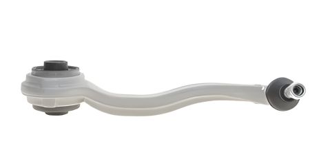 Важіль нижній передній лівий Mb W203 (00-07) (39568001) Vika Важіль нижній передній лівий Mb W203 (00-07) (39568001) Vika