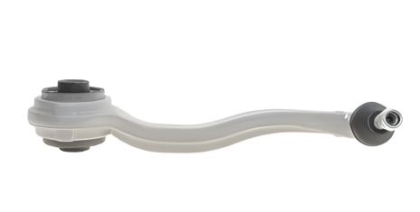 Важіль нижній передній лівий Mb W203 (00-07) (39568001) Vika Важіль нижній передній лівий Mb W203 (00-07) (39568001) Vika