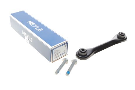 Важіль для Mazda 3/5, Ford Focus, Volvo (C30/C70/S40) 04- від Meyle (7160350005S)