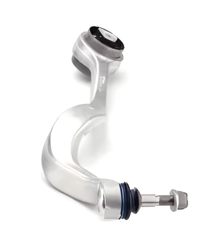 Важіль передній правий Vika Bmw 5 E60 (01-10), 7 E95/E66 (02-) (29567901) Важіль передній правий Vika Bmw 5 E60 (01-10), 7 E95/E66 (02-) (29567901)