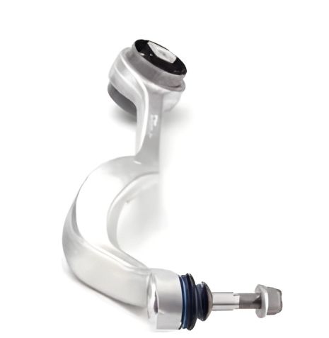 Важіль передній правий Vika Bmw 5 E60 (01-10), 7 E95/E66 (02-) (29567901) Важіль передній правий Vika Bmw 5 E60 (01-10), 7 E95/E66 (02-) (29567901)