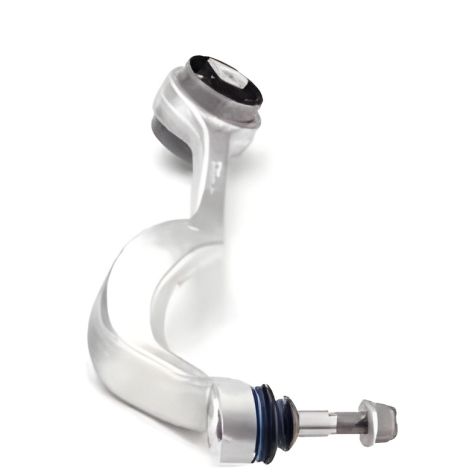 Важіль передній правий Vika Bmw 5 E60 (01-10), 7 E95/E66 (02-) (29567901) Важіль передній правий Vika Bmw 5 E60 (01-10), 7 E95/E66 (02-) (29567901)