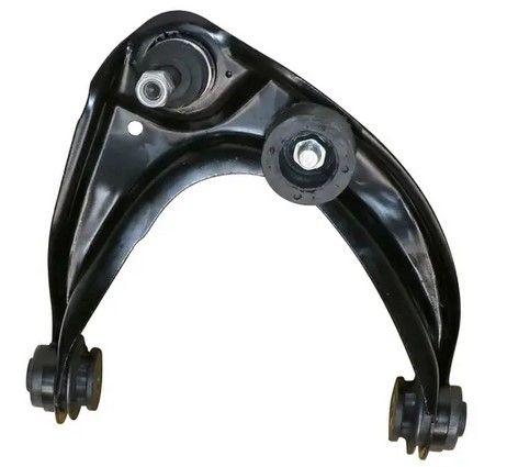 Важіль верхній R Mazda 6 02-08 Old Cqmz-6R (Ctr) (Cq0253R) Важіль верхній R Mazda 6 02-08 Old Cqmz-6R (Ctr) (Cq0253R)