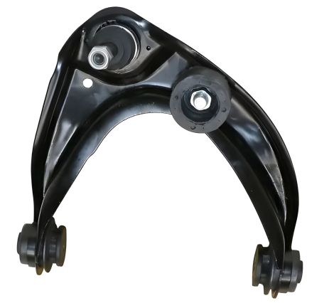 Верхній важіль R Mazda 6 02-08 Old, CQMZ-6R (Ctr) (Cq0253R)