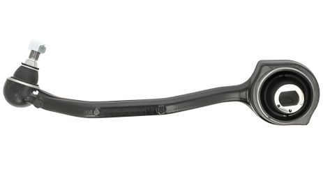 Передній нижній лівий важіль для Mb W203 (00-07), Vika (39570801) Передній нижній лівий важіль для Mb W203 (00-07), Vika (39570801)