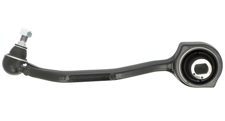 Передній нижній лівий важіль для Mb W203 (00-07), Vika (39570801) Передній нижній лівий важіль для Mb W203 (00-07), Vika (39570801)