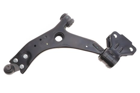 Підвіска важіля ліва Ford C-Max '11-19, Focus 3 '11-18, Meyle (7160500015Hd)