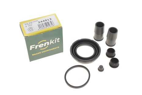 Ремкомплект супорта VOLVO XC90, VW CALIFORNIA, FRENKIT (244012) Ремкомплект супорта VOLVO XC90, VW CALIFORNIA, FRENKIT (244012)