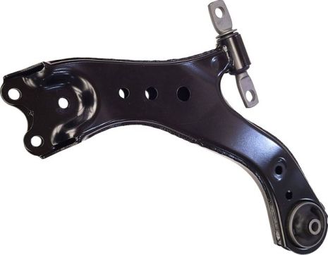 Рычаг передний R Toyota Camry 70 17- Lexus Es 18- (Ctr) (Cq0478R) Рычаг передний R Toyota Camry 70 17- Lexus Es 18- (Ctr) (Cq0478R)