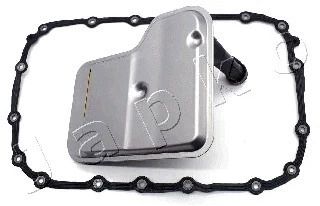 Фільтр АКПП BMW 1, Japko (FTJ011)