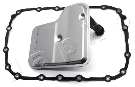 Фільтр для АКПП BMW 1, Japko (FTJ011) Фільтр для АКПП BMW 1, Japko (FTJ011)