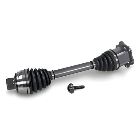 Приводной вал, полуось для AUDI Q5, A6, A7, NK (5047217)