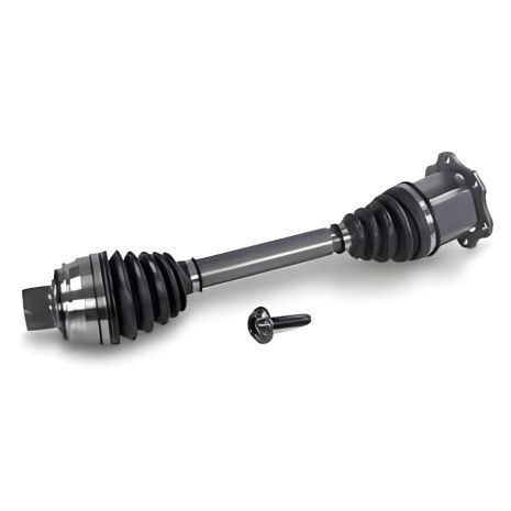 Приводной вал, полуось для AUDI Q5, A6, A7, NK (5047217)