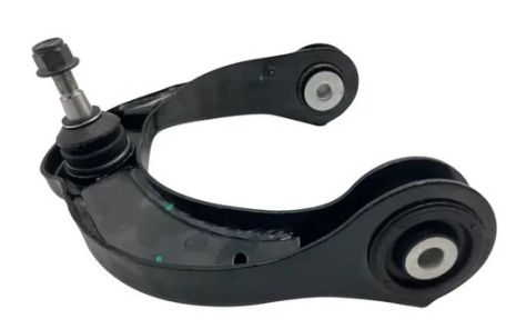Важіль верхній R Jeep Grand Cherokee 10- Dodge Durango 11-15 (Ctr) (Cq0475R) Важіль верхній R Jeep Grand Cherokee 10- Dodge Durango 11-15 (Ctr) (Cq0475R)