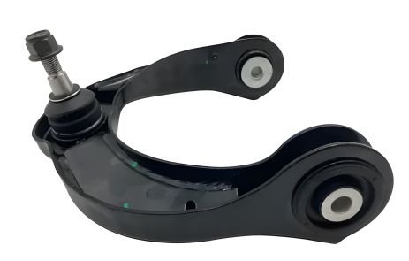 Верхний рычаг R для Jeep Grand Cherokee 10-, Dodge Durango 11-15 (Ctr) (Cq0475R)