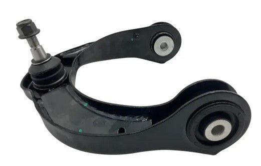Важіль верхній R Jeep Grand Cherokee 10- Dodge Durango 11-15 (Ctr) (Cq0475R) Важіль верхній R Jeep Grand Cherokee 10- Dodge Durango 11-15 (Ctr) (Cq0475R)