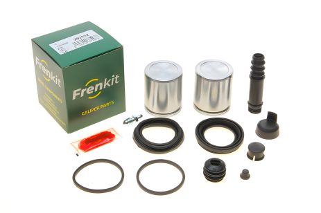 Комплект для ремонта тормозного суппорта Frenkit для MB Sprinter (252922)