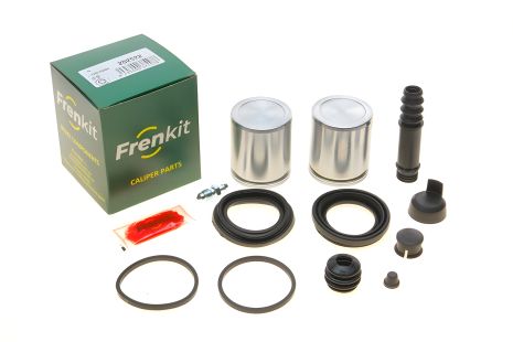 Комплект для ремонта тормозного суппорта Frenkit для MB Sprinter (252922)