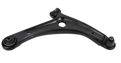 Передній важіль Old Cqcr-2R для Dodge Caliber, Jeep Compass і Patriot (Ctr) (Cq0020R)