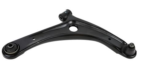 Передній важіль Old Cqcr-2R для Dodge Caliber, Jeep Compass і Patriot (Ctr) (Cq0020R) Передній важіль Old Cqcr-2R для Dodge Caliber, Jeep Compass і Patriot (Ctr) (Cq0020R)