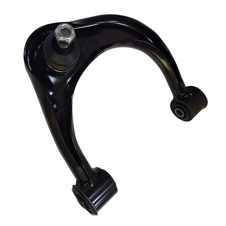 Важіль передній верх R Toyota Land Cruiser/Prado/120/150/300/Fj Lexus Gxold Cqt-43R (Ctr) (Cq0394R) для надійної підвіски