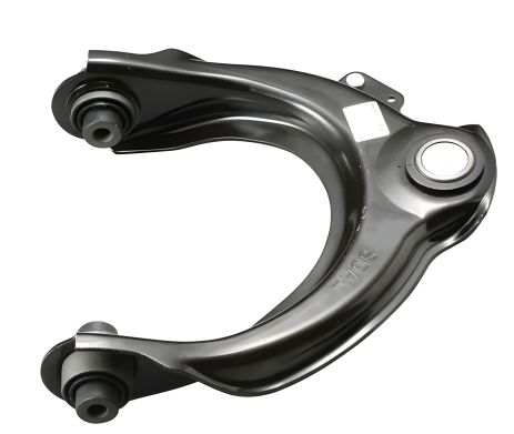 Верхній важіль Honda Accord 02-08 L Old Cqho-23L (Ctr) (Cq0057L)