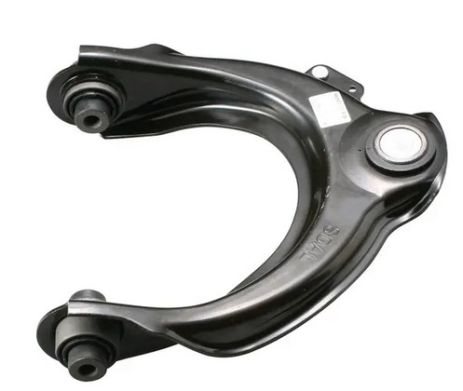 Важіль верхній L Honda Accord 02-08 Old Cqho-23L (Ctr) (Cq0057L) Важіль верхній L Honda Accord 02-08 Old Cqho-23L (Ctr) (Cq0057L)
