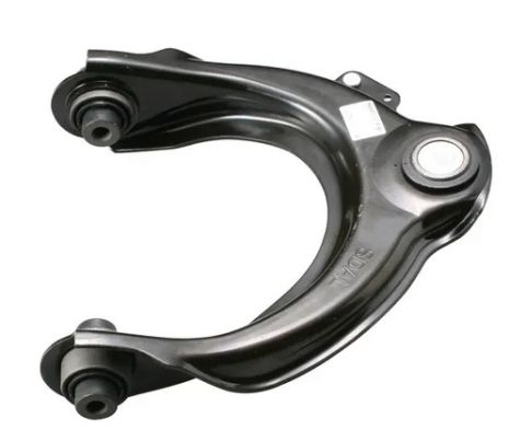 Важіль верхній L Honda Accord 02-08 Old Cqho-23L (Ctr) (Cq0057L) Важіль верхній L Honda Accord 02-08 Old Cqho-23L (Ctr) (Cq0057L)