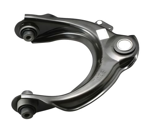 Верхній важіль Honda Accord 02-08 L Old Cqho-23L (Ctr) (Cq0057L) Верхній важіль Honda Accord 02-08 L Old Cqho-23L (Ctr) (Cq0057L)