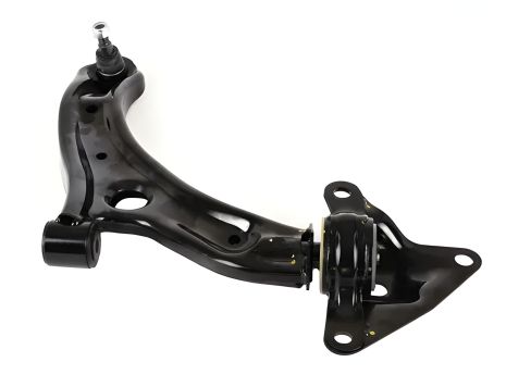 Передній важіль R Fit 09-14 Jazz/City 08- Insight 09- Old Cqho-47R (Ctr) (Cq0081R)