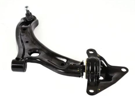 Рычаг передний R Fit 09-14 Jazz/City 08- Insight 09- Old Cqho-47R (Ctr) (Cq0081R) Рычаг передний R Fit 09-14 Jazz/City 08- Insight 09- Old Cqho-47R (Ctr) (Cq0081R)