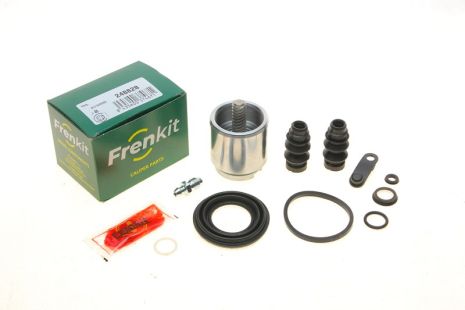 Ремкомплект гальмівного супорта VW AMAROK, FRENKIT (248828)