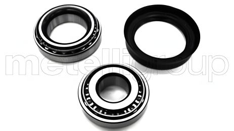 Комплект подшипника ступицы VW CADDY, SEAT INCA, AUDI A4, CIFAM (6192548) Комплект подшипника ступицы VW CADDY, SEAT INCA, AUDI A4, CIFAM (6192548)