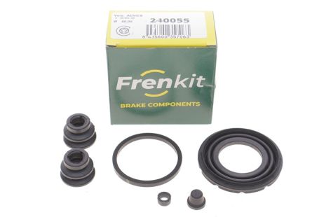 Ремкомплект гальмівного супорта LEXUS GS, FRENKIT (240055) Ремкомплект гальмівного супорта LEXUS GS, FRENKIT (240055)