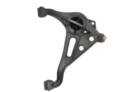 Важіль передній R Suzuki Grand Vitara 99-05 (Ctr) (Cq0729R) Важіль передній R Suzuki Grand Vitara 99-05 (Ctr) (Cq0729R)