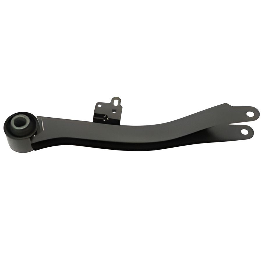 Задній поперечний важіль підвіски для Subaru (20250Al03A) Задній поперечний важіль підвіски для Subaru (20250Al03A)