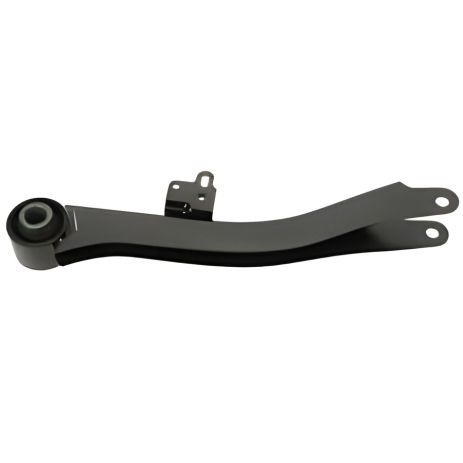 Задній поперечний важіль підвіски для Subaru (20250Al03A)