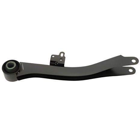 Задній поперечний важіль підвіски для Subaru (20250Al03A)
