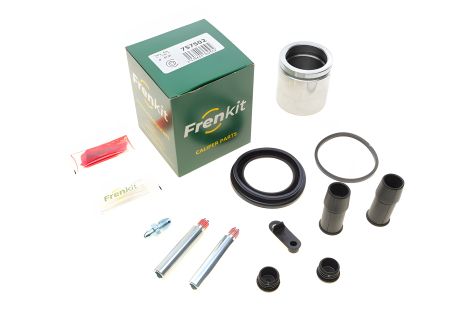 Ремкомплект супорта SEAT ALHAMBRA, FORD GALAXY, FRENKIT (757502) Ремкомплект супорта SEAT ALHAMBRA, FORD GALAXY, FRENKIT (757502)