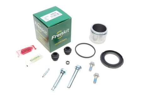 Ремкомплект гальмівного супорта LEXUS ES, TOYOTA RAV4, FRENKIT (760790)