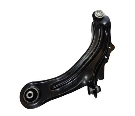 Рычаг передний R Renault Captur13-(Ctr) (Cq0669R) Рычаг передний R Renault Captur13-(Ctr) (Cq0669R)